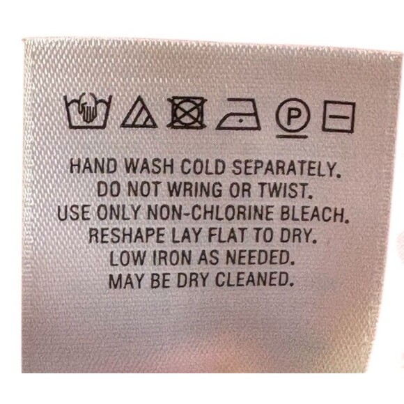 Maeve by Anthropologie Tomato Red Sleeveless Tunic Tank Modal Blend Size XS - Picture 12 of 14